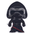 Funko Pop Pin Star Wars - Kylo Ren (43704) - comprar online