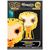 Funko Pop Pins Thundercats - Cheetara 11 - comprar online