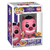 Funko Pop Retro Toys Cranium - Creative Cat 144 na internet