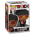 Funko Pop Rocks 21 Savage 322 na internet