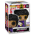 Funko Pop Rocks Authentic Hendrix San Diego Comic Con 2023 - Jimi Hendrix 311 na internet