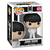 Funko Pop Rocks Bts - Jung Kook 373 - comprar online