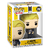 Funko Pop Rocks Bts S3 - J-hope 282 na internet