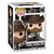 Funko Pop Rocks Chris Stapleton 388 na internet