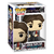 Funko Pop Rocks Duran Duran - John Taylor 329 na internet