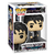 Funko Pop Rocks Duran Duran - Roger Taylor 330 - comprar online