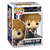 Funko Pop Rocks Duran Duran - Simon Le Bon 327 - comprar online