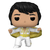 Funko Pop Rocks Elvis Presley Diamond Collection Exclusive - Elvis Pharaoh Suit 287 - comprar online