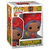 Funko Pop Rocks Erykah Badu 353 na internet