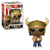 Funko Pop Rocks Flavor Flav 310