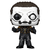 Funko Pop Rocks Ghost - Papa Emeritus Iv 336 na internet