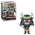 Funko Pop Rocks Iron Maiden - Senjutsu Eddie 439