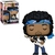 Funko Pop Rocks - Jimi Hendrix (maui Live) 244