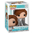 Funko Pop Rocks Martina Mcbride 405 na internet