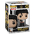 Funko Pop Rocks Michael Jackson 383 - comprar online