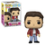 Funko Pop Rocks New Kids On The Block - Jonathan 315