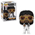 Funko Pop Rocks Sensual Deduction - Snoop Dogg 391