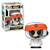 Funko Pop South Park - Boyband Kenny 38