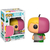 Funko Pop South Park Exclusive - Mint-berry Crunch 06