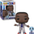 Funko Pop Space Jam: A New Legacy - Al G. Rhythm With Pete 1184