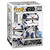 Funko Pop Star Wars: Battlefront Ii Exclusive - Jet Trooper 643 na internet