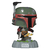 Funko Pop Star Wars - Boba Fett 734 - comprar online