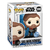 Funko Pop Star Wars: Clone Wars Exclusive - Obi-wan Kenobi 599 na internet