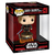 Funko Pop Star Wars Darkside - Darth Vader First Appearance 743 na internet