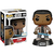 Funko Pop Star Wars Exclusive - Finn Ligrsaber 85