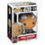 Funko Pop Star Wars Maz Kanata 118 - comprar online