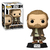 Funko Pop Star Wars - Obi-wan Kenobi 538