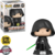 Funko Pop Star Wars The Mandalorian Exclusive - Luke Skywalker 501 (glows In The Dark)