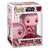 Funko Pop Star Wars Valentines - Princess Leia 589 na internet