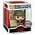 Funko Pop Stranger Things Byers House Exclusive - Hopper 1188 (deluxe) na internet