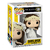 Funko Pop Television Friends - Rachel Green In Wedding Dress 1280 na internet