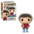 Funko Pop Television Gilligan's Island Exclusive - Gilligan 1336