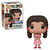 Funko Pop Television Gilligan's Island Exclusive - Mary Ann Summers 1332