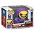 Funko Pop Television Meme: Masters Of The Universe - Skeletor 1643 na internet