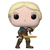 Funko Pop Television Netflix The Witcher S2 - Ciri 1386 - comprar online