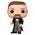 Funko Pop Television Peaky Blinders - Arthur Shelby 1399 - comprar online