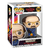 Funko Pop Television Stranger Things - Murray 1543 na internet