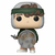 Funko Pop Television Stranger Things S4 - Dustin 1463 na internet