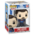 Funko Pop Television Ted Lasso 1351 na internet