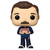 Funko Pop Television Ted Lasso 1506 - comprar online