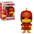 Funko Pop Television The Simpsons - Radioactive Man 496