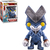 Funko Pop Television Ultraman - Alien Baltan 769