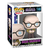 Funko Pop Television What We Do In The Shadows - Colin Robinson 1328 - comprar online