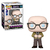 Funko Pop Television What We Do In The Shadows - Colin Robinson 1328