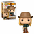 Funko Pop Television Yellowstone - Beth Dutton 1560