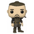 Funko Pop The Last Kingdom - Uhtred 1305 - comprar online